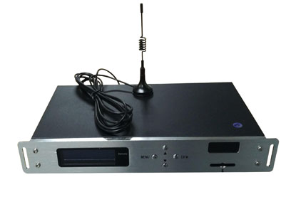 DMX512 501  Master Controller LXY-AKZQ-16009