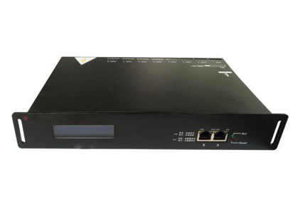 DMX512 Master Controller LXY-AKZQ-16015