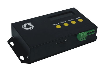 Single Port Controller LXY-AKZQ-16001