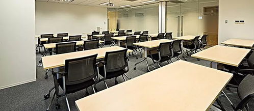 第三期食品藥品新聞宣傳培訓班現正火熱報名，計算機軟件開發成亮點