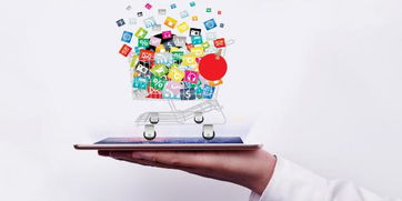 非計算機專業如何利用網上服務學習Java編程與軟件開發