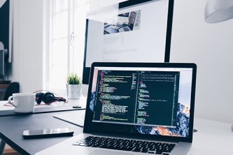 軟件開發與新媒體服務的融合 創新驅動與多元角色解析